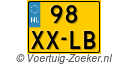 98-XX-LB