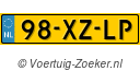 98XZLP