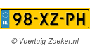 98XZPH