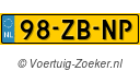 98ZBNP