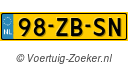 98ZBSN