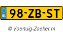 98ZBST