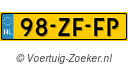 98ZFFP