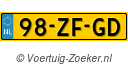 98ZFGD