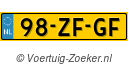 98ZFGF