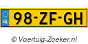 98ZFGH