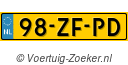 98ZFPD