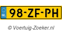 98ZFPH