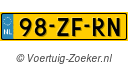 98ZFRN