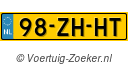 98ZHHT