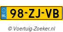 98ZJVB