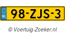 98ZJS3