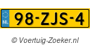 98ZJS4