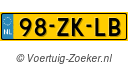 98-ZK-LB