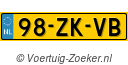98ZKVB