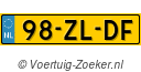 98ZLDF