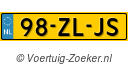 98ZLJS