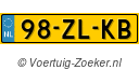98ZLKB