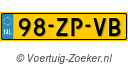98ZPVB