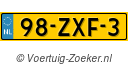 98ZXF3