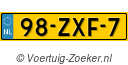 98ZXF7