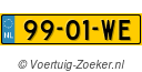 9901WE