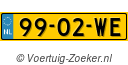 9902WE
