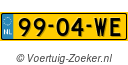 9904WE