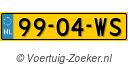 99-04-WS