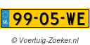 9905WE