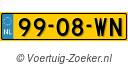 99-08-WN