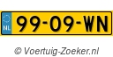 99-09-WN