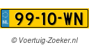 9910WN