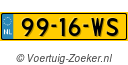 9916WS