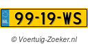 99-19-WS