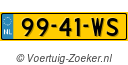 9941WS