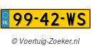 9942WS