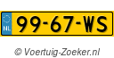 9967WS