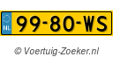 9980WS