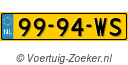 9994WS