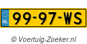 9997WS