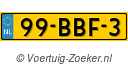 99-BBF-3
