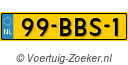 99BBS1