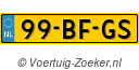 99BFGS