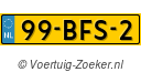 99BFS2