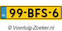 99BFS6