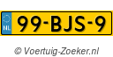 99BJS9