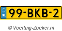 99BKB2