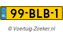 99BLB1