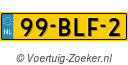 99BLF2